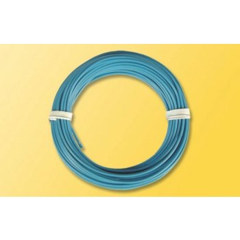 Kabel 10 Meter, lila