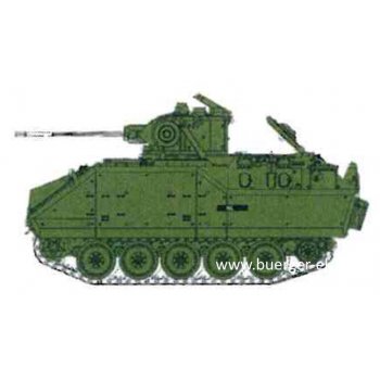 YPR 765 PRCO, Panzer, Niederlande