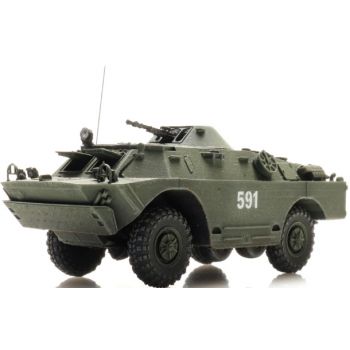 USSR BRDM 2