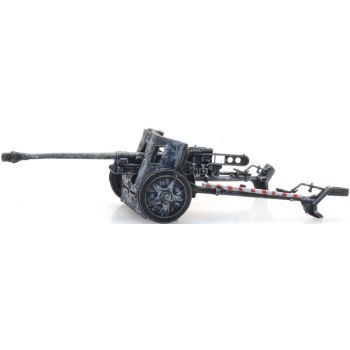 WM 50mm PAK 38, Winter