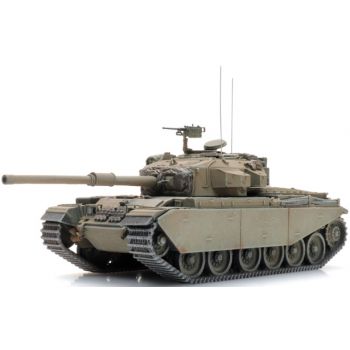 IDF Centurion Shot Kal, Panzer, Israel, Baujahr 1973