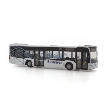Mercedes-Benz Citaro '12, Schatorje Busreisen