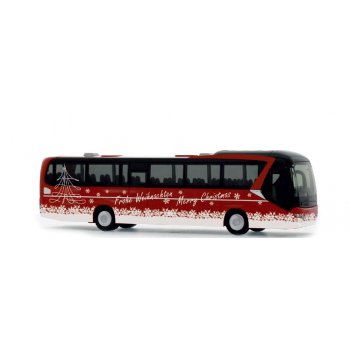 Neoplan Jetliner 