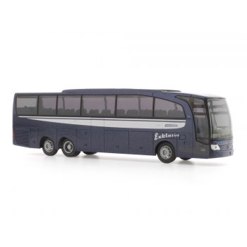 Mercedes-Benz Travego M Euro 6, Vicari, Rodenbach