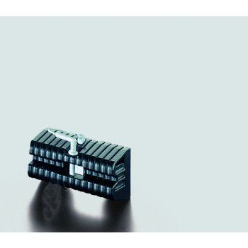 1 Frontgewicht für Traktoren