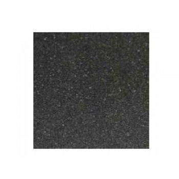 Asphaltbelag, unbedruckt, 500 x 205 mm