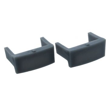 Siemens Combino Zielschildkästen passend für VAG Freiburg