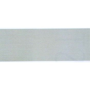 Kopfsteinpflaster-Platz 56 x 33 cm