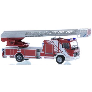 Mercedes-Benz Atego Magirus DLK, Feuerwehr Heinsberg