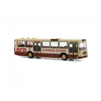 MAN SL 200, Hüttebräucker - ara Schuhmode, die passt.