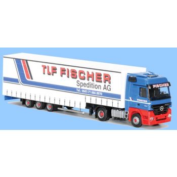 Mercedes-Benz Integro, RSW Saar/LUX-Bus