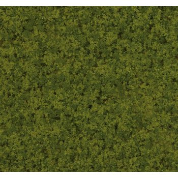 Foliage 2-farbig, hellgrün