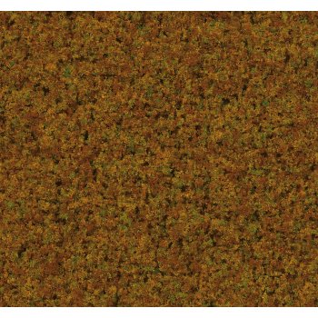 Foliage 2-farbig, mittelbraun