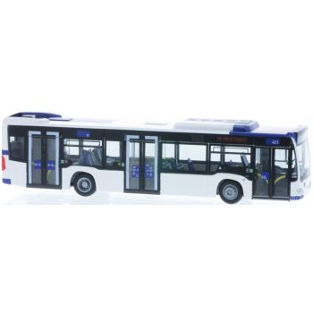 Mercedes-Benz Citaro 15, TL Lausanne, Schweiz