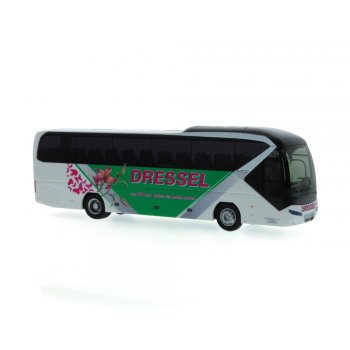 Neoplan Tourliner '17, Dressel Reisen