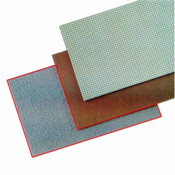 Dekoplatten Bruchstein-Mauer selbstklebend