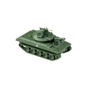 Spähpanzer Sheridan