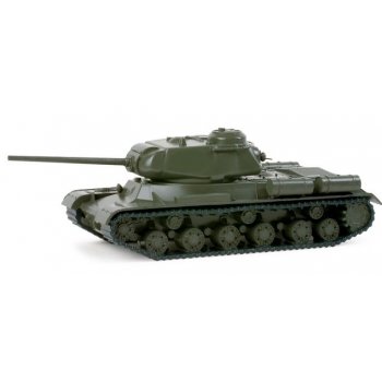 Kampfpanzer JS-1, UDSSR