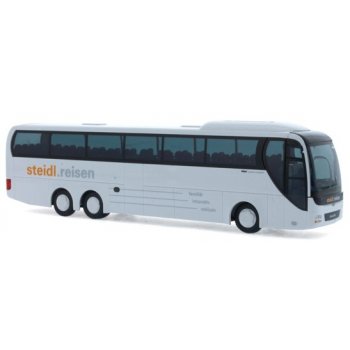 MAN Lion´s Coach L ´15, Steidl Reisen, Neumarkt/Oberpfalz