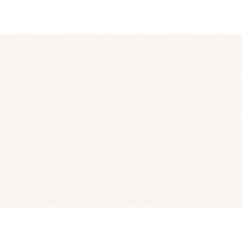 Fassadenputz, weiß, Kartonplatten 210 x 148 mm groß und 0,6 mm dick, 2 Stück