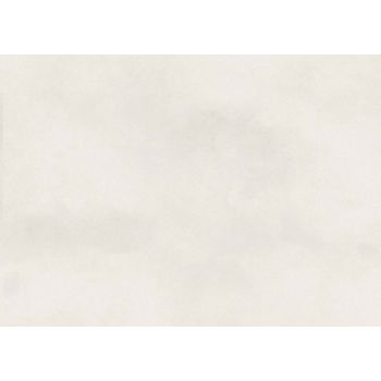 Fassadenputz, leicht verwittert hellgrau, Kartonplatten 210 x 148 mm groß und 0,6 mm dick, 2 Stück