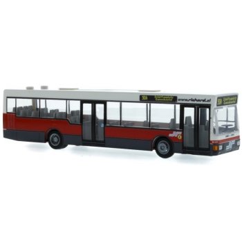 Gräf & Stift 202-2, Dr. Richard, Österreich