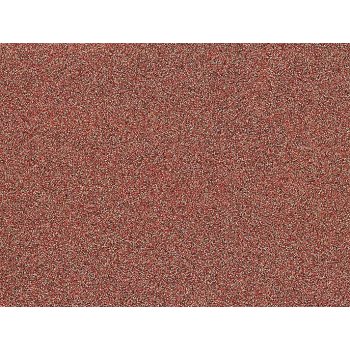 Ziegellehm. Schüttmaterial als Ladegut für Lorenwagen und Rohmaterial für die Ziegelei. Inhalt: 200 ml.