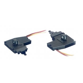 Weichenlaternen (2 Stück)