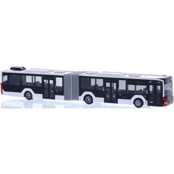 MAN Lions City 18 18, Omnibusverkehr Schilling, Hürth - Nordrhein-Westfalen