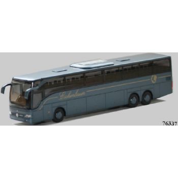 Mercedes-Benz Tourismo E6 Omnibus, Keolis Eschenlauer, Frankreich