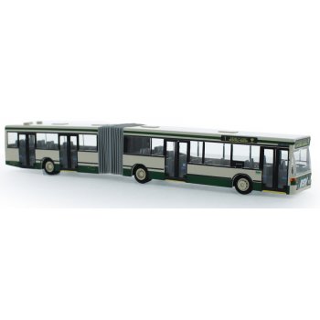 Mercedes-Benz O 405 GN2, RSV - Reutlingen