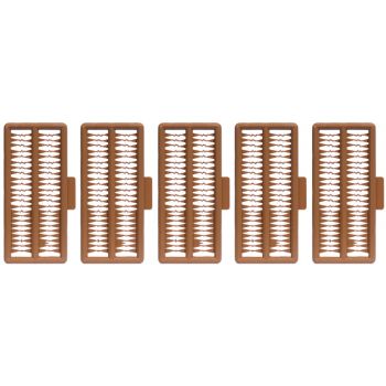 Mini-Set Fichtenzapfen, Inhalt: 230 Fichtenzapfen