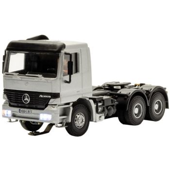 Mercedes-Benz Actros 3-achs Sattelzugmaschine, Basis, Funktionsmodell