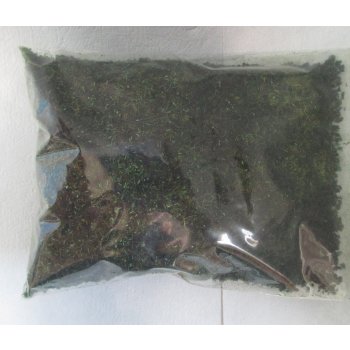 Streugras Waldboden, 20g