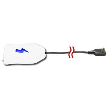 Ladegerät für PKW, Funktionsmodell CarMotion