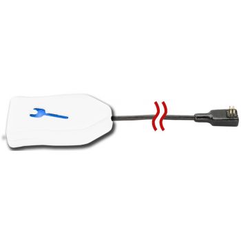 Programmiergerät für PKW, Funktionsmodell CarMotion