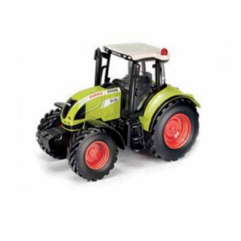Claas Arion 540 Traktor