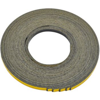 Magnetband 0,5 mm, 5 Meter, CarMotion