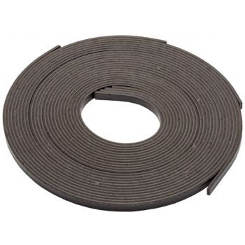 Magnetband, Carmotion