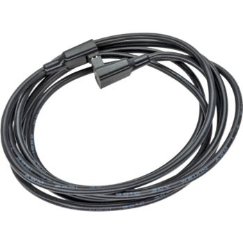 Verlängerungskabel, 1 Meter, CarMotion