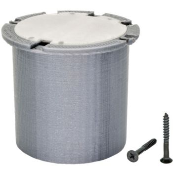 Handbetätiger 2/3 Wege Abzweig CarMotion