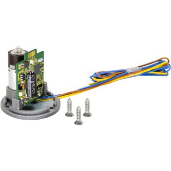 Antriebseinheit für Art.No. 8445, CarMotion