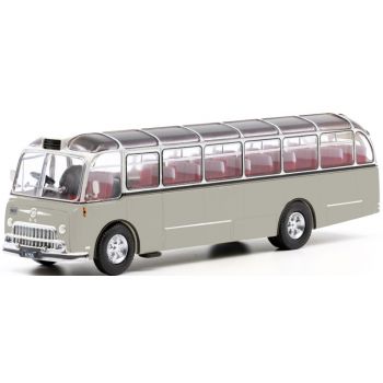 FBW C40U Haifisch, Schweizer Armee