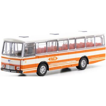 Saurer 3DUK-50 OAK - Oberaargauische Automobilkurse, Schweiz