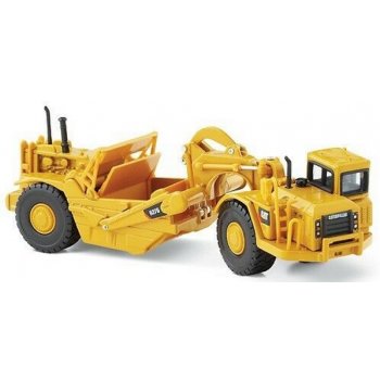Cat 627G Wheel Tractor Scraper