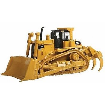 Cat D9T Planierraupe
