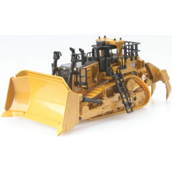 Cat D11 Dozer, Caterpillar Planierraupe