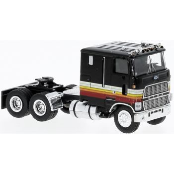 Ford CLT 9000, BF Goodrich, US-Zugmaschine, Baujahr 1978