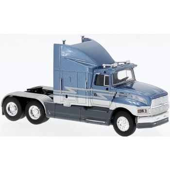 Ford Aeromax US-Zugmaschine, blau/silber metallic, Baujahr 1990