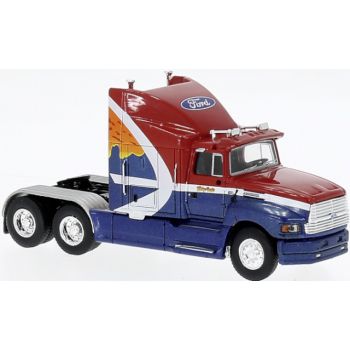 Ford Aeromax Bigfoot, US-Zugmaschine